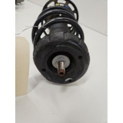 Amortisseur Avant Droit Citroen C3 2 Phase 2 (2)