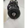 Amortisseur Avant Droit Citroen C3 2 Phase 2 (2)
