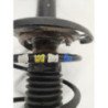 Amortisseur Avant Droit Citroen C3 2 Phase 2 (3)