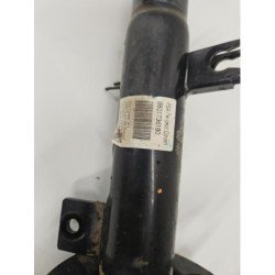 Amortisseur Avant Droit Citroen C3 2 Phase 2 (4)