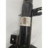 Amortisseur Avant Droit Citroen C3 2 Phase 2 (4)