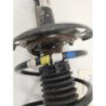 Amortisseur Avant Gauche Citroen C3 2 Phase 2 (3)