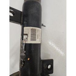 Amortisseur Avant Gauche Citroen C3 2 Phase 2 (4)