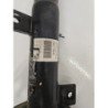 Amortisseur Avant Gauche Citroen C3 2 Phase 2 (4)
