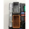 Boitier Servitude Moteur (bsm) Citroen C3 2 Phase 2 (2)