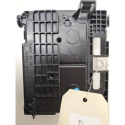 Boitier Servitude Moteur (bsm) Citroen C3 2 Phase 2 (4)