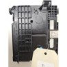 Boitier Servitude Moteur (bsm) Citroen C3 2 Phase 2 (4)