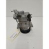 Compresseur Clim Citroen C3 2 Phase 2 (1)