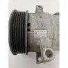 Compresseur Clim Citroen C3 2 Phase 2 (2)