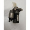 Demarreur Citroen C3 2 Phase 2 (1)