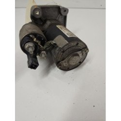 Demarreur Citroen C3 2 Phase 2 (2)