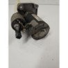 Demarreur Citroen C3 2 Phase 2 (2)
