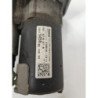 Demarreur Citroen C3 2 Phase 2 (3)