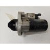 Demarreur Citroen C3 2 Phase 2 (4)