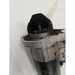 Demarreur Citroen C3 2 Phase 2 (5)