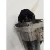 Demarreur Citroen C3 2 Phase 2 (5)