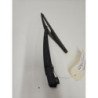 Bras Essuie Glace Arriere Citroen C3 2 Phase 2 (1)