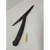Bras Essuie Glace Arriere Citroen C3 2 Phase 2 (2)
