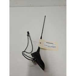 Antenne Citroen C3 2 Phase 2 (1)