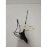 Antenne Citroen C3 2 Phase 2 (1)
