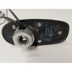 Antenne Citroen C3 2 Phase 2 (2)