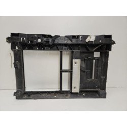 Armature Avant, Masque Avant Citroen C3 2 Phase 2 (1)