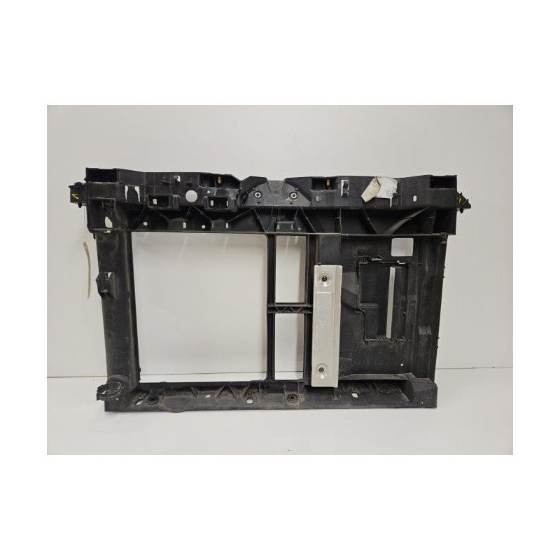 Armature Avant, Masque Avant Citroen C3 2 Phase 2 (1)