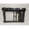 Armature Avant, Masque Avant Citroen C3 2 Phase 2 (1)