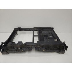 Armature Avant, Masque Avant Citroen C3 2 Phase 2 (2)