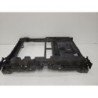 Armature Avant, Masque Avant Citroen C3 2 Phase 2 (2)