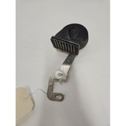 Avertisseur/klaxon Citroen C3 2 Phase 2 (1)