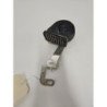 Avertisseur/klaxon Citroen C3 2 Phase 2 (1)