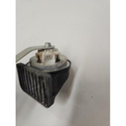 Avertisseur/klaxon Citroen C3 2 Phase 2 (2)