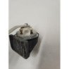 Avertisseur/klaxon Citroen C3 2 Phase 2 (2)