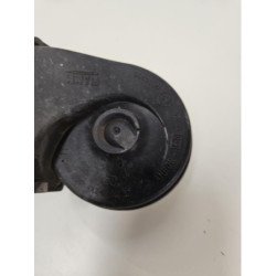 Avertisseur/klaxon Citroen C3 2 Phase 2 (3)