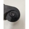 Avertisseur/klaxon Citroen C3 2 Phase 2 (3)