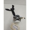 Ceinture Avant Droit Citroen C3 2 Phase 2 (1)