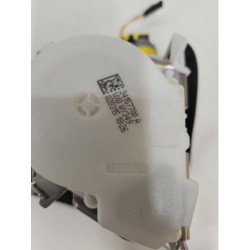 Ceinture Avant Droit Citroen C3 2 Phase 2 (2)