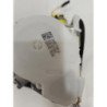 Ceinture Avant Droit Citroen C3 2 Phase 2 (2)
