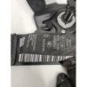 Ceinture Avant Droit Citroen C3 2 Phase 2 (3)