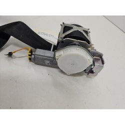 Ceinture Avant Droit Citroen C3 2 Phase 2 (4)