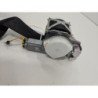 Ceinture Avant Droit Citroen C3 2 Phase 2 (4)
