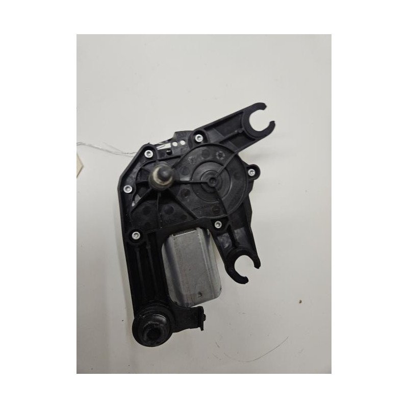 Moteur Essuie Glace Arriere Citroen C3 2 Phase 2 (1)