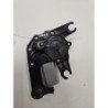 Moteur Essuie Glace Arriere Citroen C3 2 Phase 2 (1)