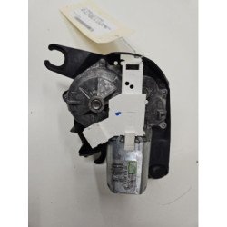 Moteur Essuie Glace Arriere Citroen C3 2 Phase 2 (2)