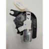 Moteur Essuie Glace Arriere Citroen C3 2 Phase 2 (2)