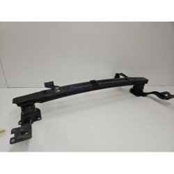 Renfort Pare Choc Avant (traverse) Citroen C3 2 Phase 2 (1)