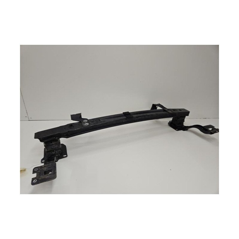 Renfort Pare Choc Avant (traverse) Citroen C3 2 Phase 2 (1)