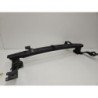 Renfort Pare Choc Avant (traverse) Citroen C3 2 Phase 2 (1)