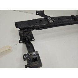 Renfort Pare Choc Avant (traverse) Citroen C3 2 Phase 2 (2)